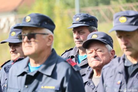 20. srečanje veterank in veteranov Gasilske zveze Kamnik (10)